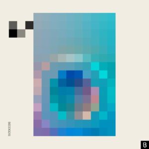 derderwandert - Diego Armando EP [BEDDIGI281]