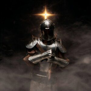 ARTBAT & Giuseppe Ottaviani & Conor Ross - Break The Loop [5056883503980]