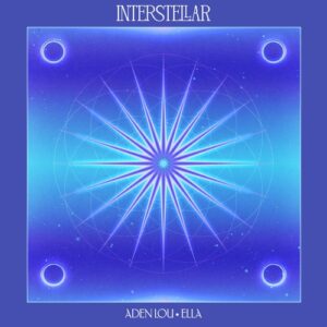 Aden Lou - Ella [INTER054B]