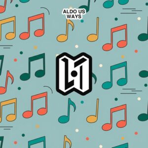 Aldo Us - Ways [PHE340]