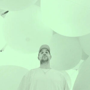 Alex Niggemann Cloudy Chords Chart