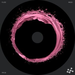 Alex Patane' - The Rocket [FM120]