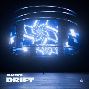 Almero - Drift [PR495]