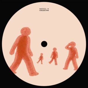 AlwinB - Live It Up [MC120]