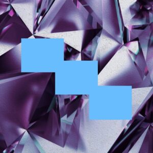 Andorra - Note to Self / Mess [DTCH008]