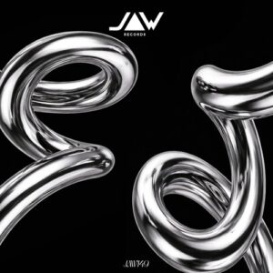 Andre Winter - Sismique [JAW149]