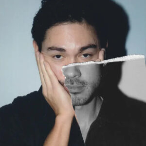 Banchan Unlimited Refills Chart