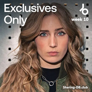 Beatport Exclusives Only: Week 10 (2026)