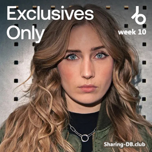 Beatport Exclusives Only: Week 10 (2026)