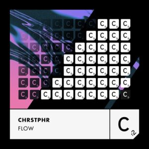 CHRSTPHR - FLOW (Extended Mix) [ITC3294BP]
