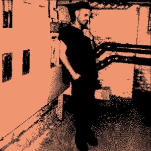 Click Click - Strassen [BPX049]