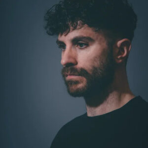 Coyu Mental Breakdown Part 3 Chart