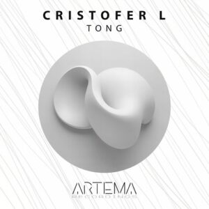 Cristofer L - Tong [ATR311]