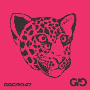 DJ W!ld - Now And Never [GGCR047]