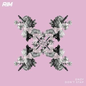 DNZY - Don't Stap [RIM209]