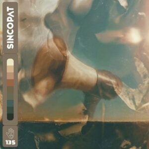 Darlyn Vlys - Propaganda [SYNC135]