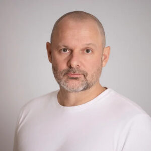 Dave Leck Dreamer Chart