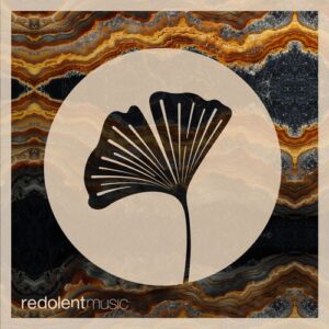 Dean Mickoski, Nicinha - Boka Negra [RDT101DW]