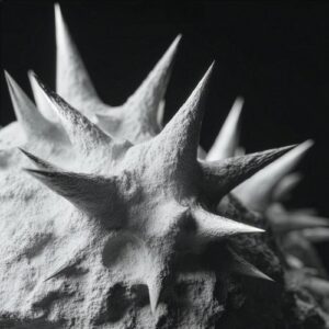 Deckert, CØME - Let Me Know EP [WGDIG074D]