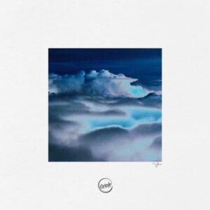 Denis Horvat, Sahar - Mayflies (Extended Version) [CERCLE-SG-117-EXT]