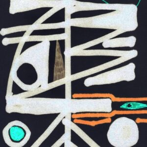 Deniz Bul - Chanji [FS091]