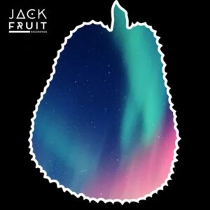 Dompe - Blizzard [JACKFRUIT093]