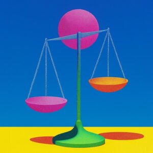 ELEVEN (FR) - Mentiras [MONA170]