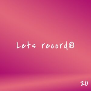 Edine - Qksilvr [LETSDIGI020]