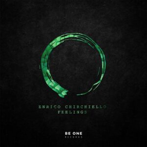 Enrico Chirchiello - Feelings [BOR451]