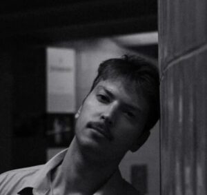 Eskape (SL) Spirals Chart