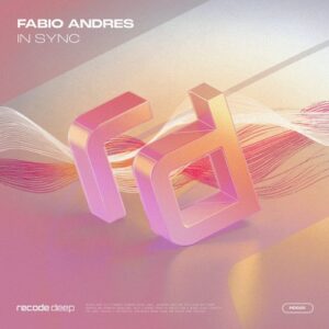 Fabio Andres, 9vibes - In Sync [RD02OE]