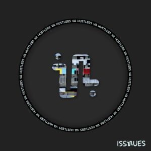 Feelgroove, Patt (LB), Cloopez - Hustlers [ISS166]