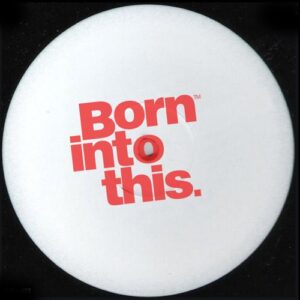 Felipe Bravo - From The Trunk Volume 1 [BORN004]