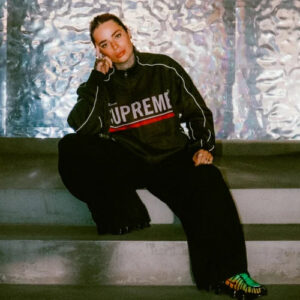 Fleur Shore March Snipers Chart