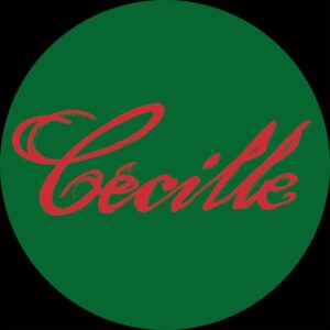 GENNARO - Enigma EP [CEC074]