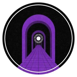 GEXS - Exaile Paradise [NF037]