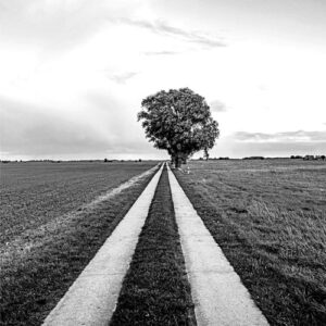 Gunnar Zander - Pampin [ACKER098]