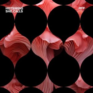 Hotswing - She Calls [0FF020]