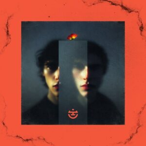 Ian Ludvig - By My Side [TOOLOST3000993826]