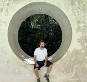 JP Candela ALL I NEED Chart