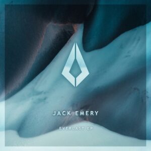 Jack Emery - Everlast [PF0270BP]