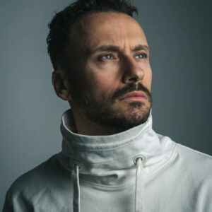 Jewel Kid Emission Chart