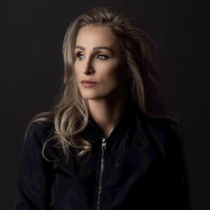 Jil Tanner THE CURRENCY IS TRUST CHART