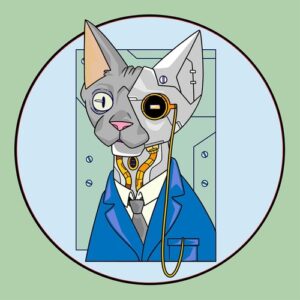 John Larco - Idea [Mad088]