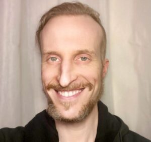 Jon Hester February Chart