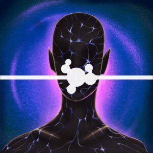 Joseph Abruzzi - Elevate [AXPT029]