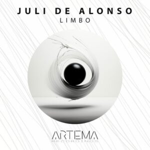 Juli De Alonso - Limbo [ATR315]