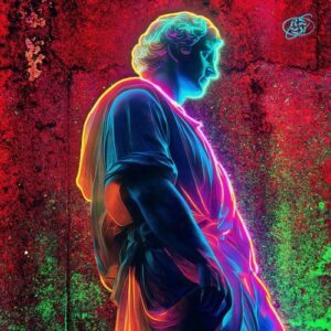 KADI (IL), - Night Buddy EP [REN26155]