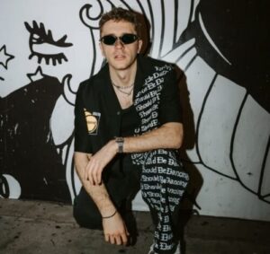 Kamino U Should Be Dancing Chart