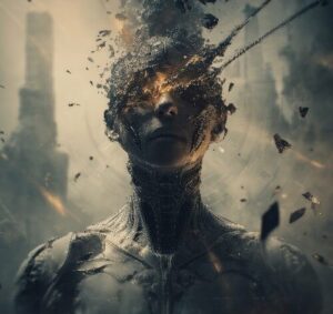 Kreisel Voyager Chart